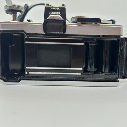 【最速発送】OLYMPUS OM-1【難有】