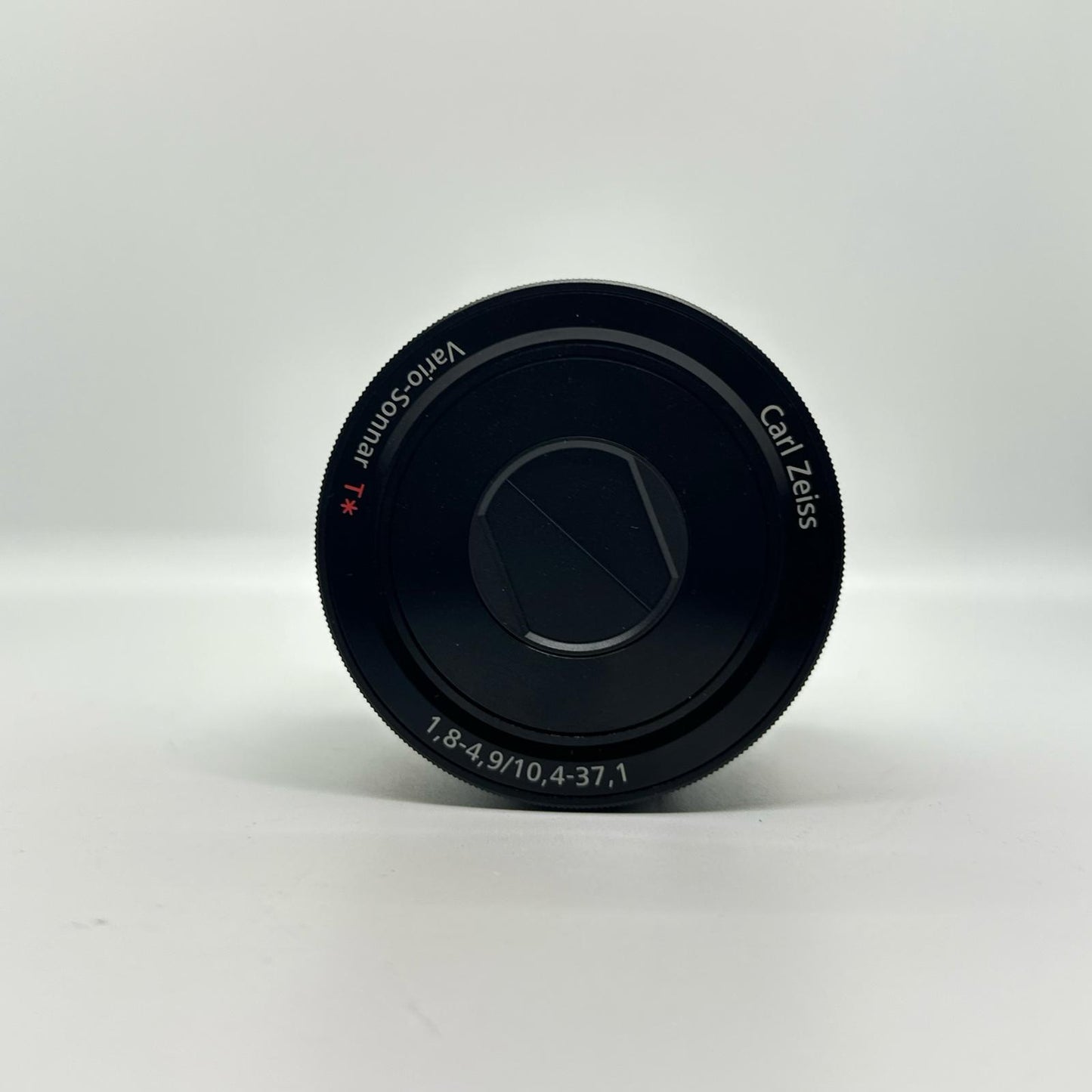 【全額返金保証】【最速発送】Sony コンパクトデジタルカメラ サイバーショット DSC-QX100 超美品 動作確認済