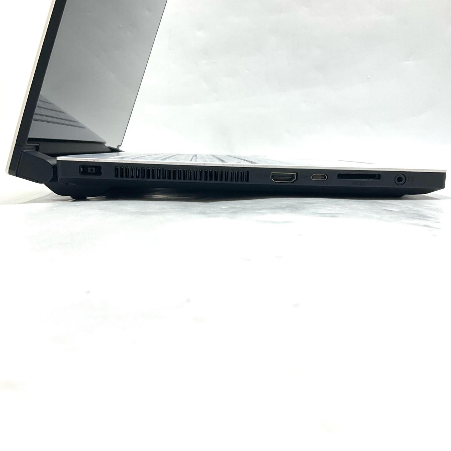 【全額返金保証】【最速発送】NEC LAVIE PC-GN186EADE i7-8550U 32GB HDD 1TB 90.1% 美品 動作確認済