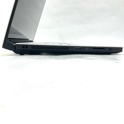 【全額返金保証】【最速発送】NEC LAVIE PC-GN186EADE i7-8550U 32GB HDD 1TB 90.1% 美品 動作確認済