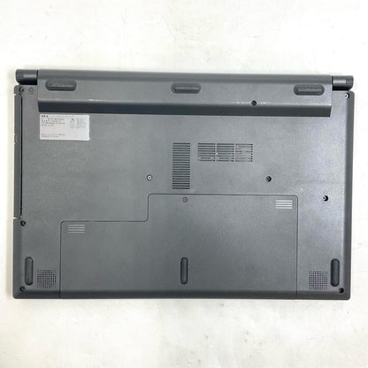 【全額返金保証】【最速発送】NEC LAVIE PC-GN186EADE i7-8550U 32GB HDD 1TB 90.1% 美品 動作確認済