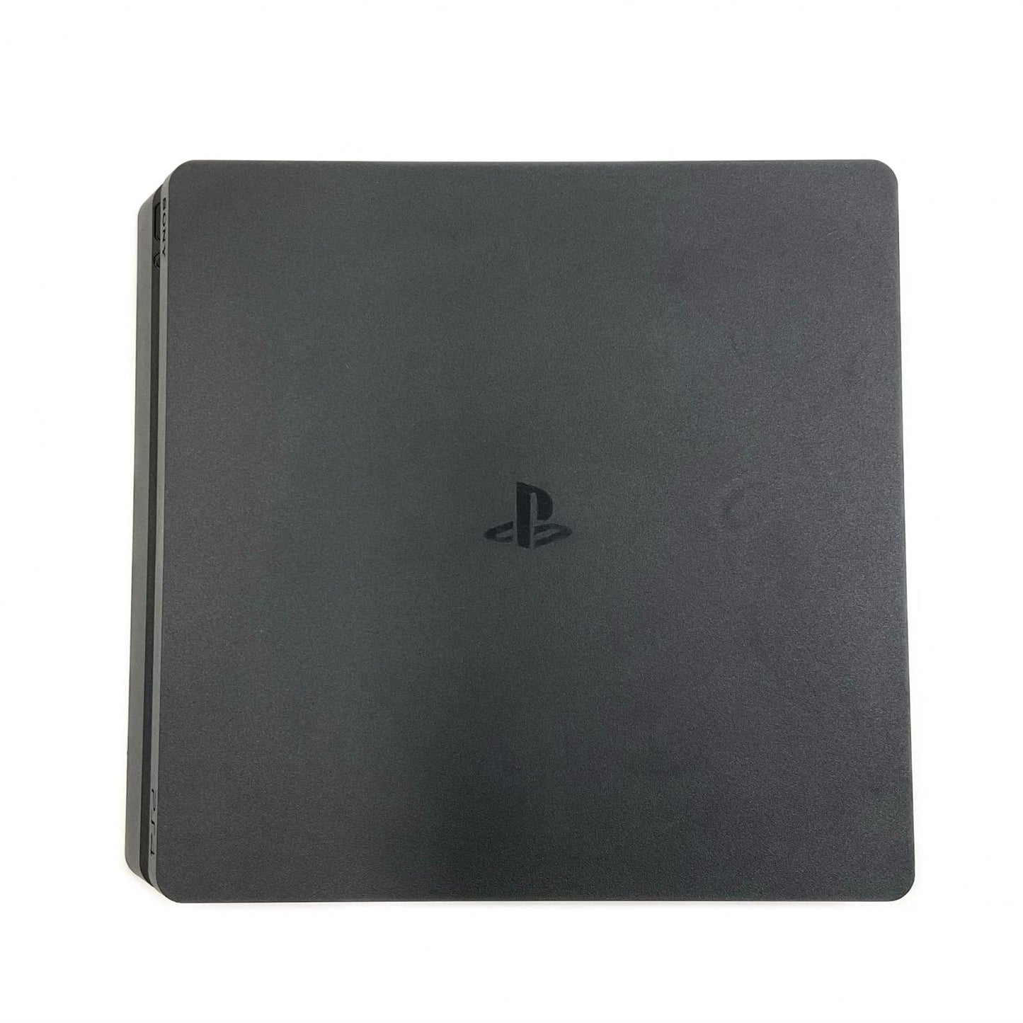 【全額返金保証】【最速発送】Sony PS4 CUH-2200A 美品 動作確認済