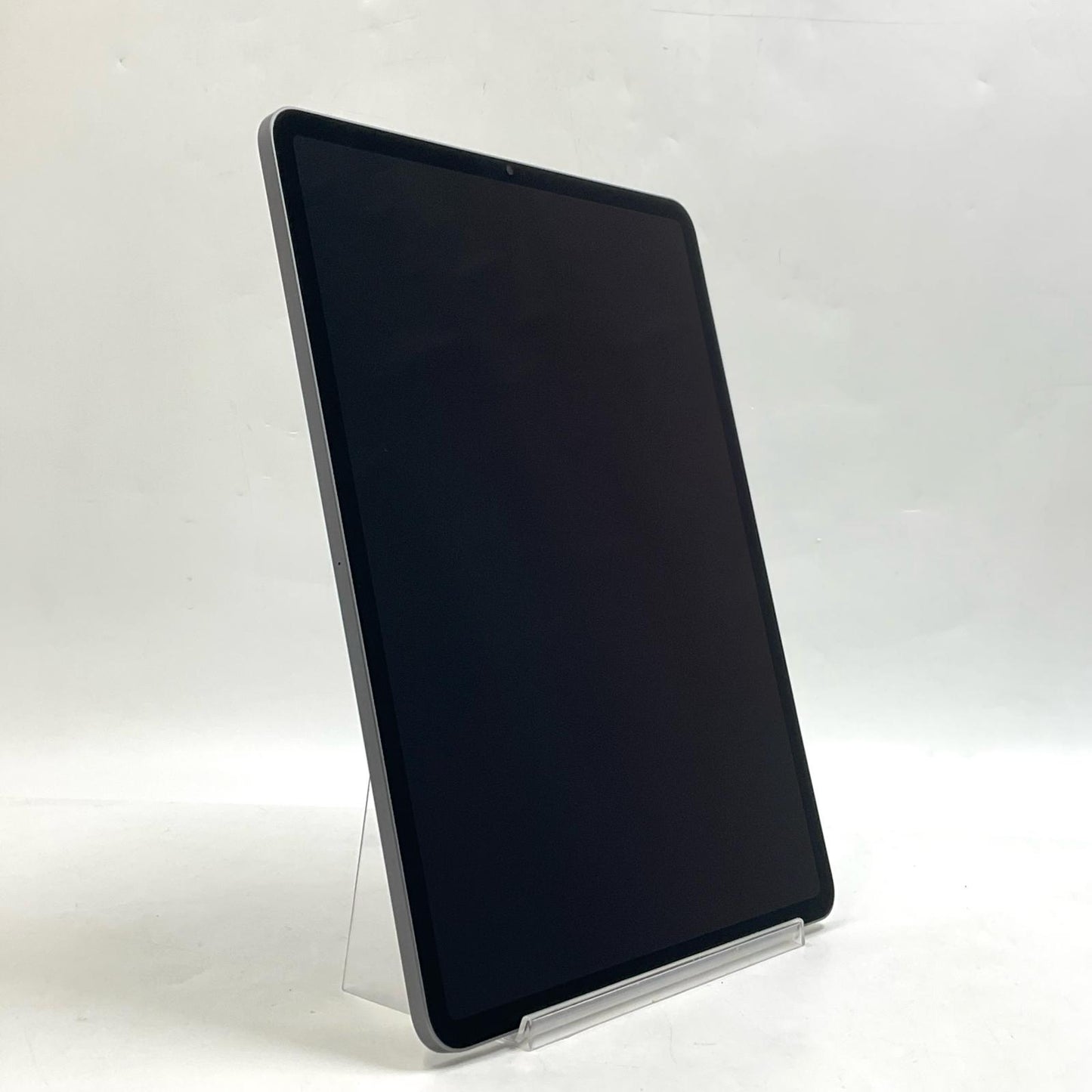 【全額返金保証】【最速発送】Apple iPad Pro 12.9インチ 第5世代 256GB スペースグレイ Wi-Fi 美品 動作確認済