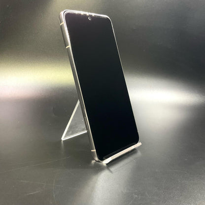 【全額返金保証】【最速発送】Google Pixel 8 Pro 256GB ポーセリン SIMフリー Pixel 8 Pro 白ロム 美品 動作確認済
