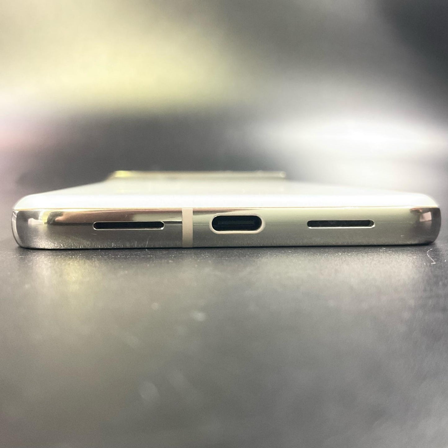 【全額返金保証】【最速発送】Google Pixel 8 Pro 256GB ポーセリン SIMフリー Pixel 8 Pro 白ロム 美品 動作確認済