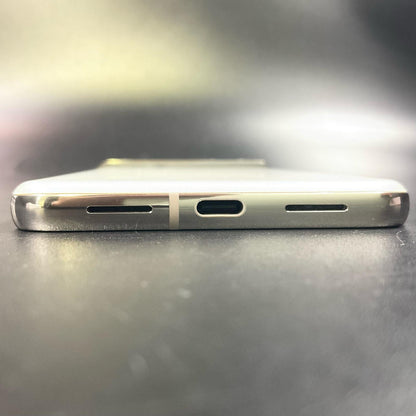 【全額返金保証】【最速発送】Google Pixel 8 Pro 256GB ポーセリン SIMフリー Pixel 8 Pro 白ロム 美品 動作確認済