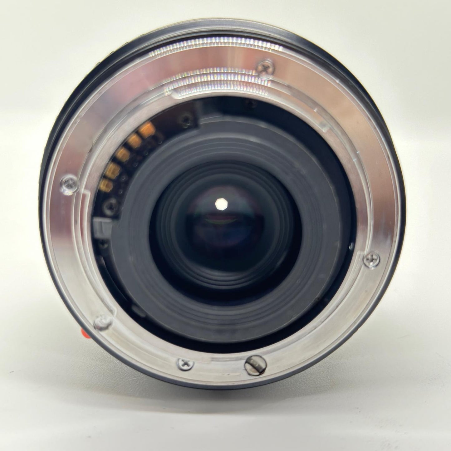 【全額返金保証】【最速発送】Minolta AF 24-50mm F4 動作確認済