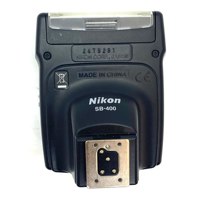 【全額返金保証】【最速発送】Nikon コンパクトデジタルカメラ COOLPIX P7100 動作確認済