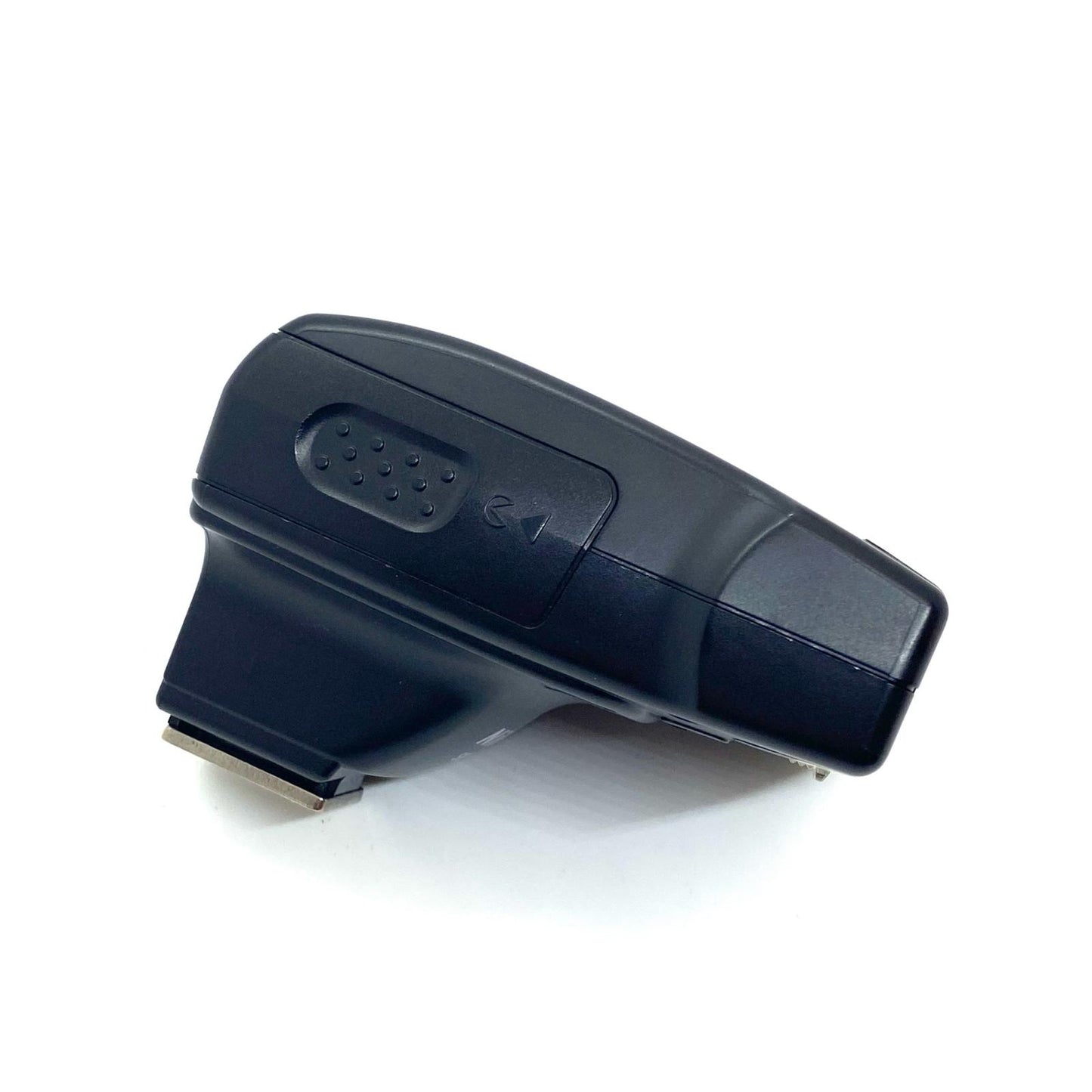 【全額返金保証】【最速発送】Nikon コンパクトデジタルカメラ COOLPIX P7100 動作確認済