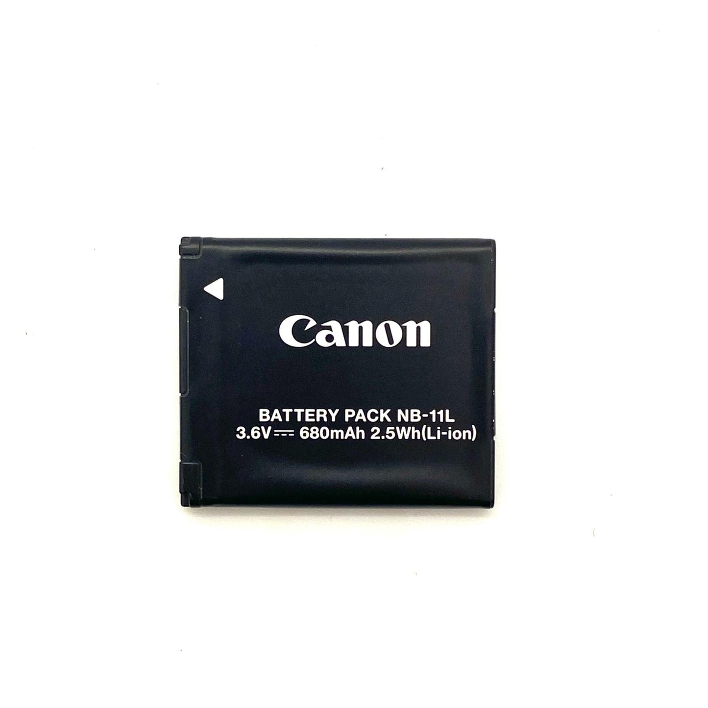 【全額返金保証】【最速発送】Canon コンパクトデジタルカメラ PowerShot A2400 IS ブルー 動作確認済