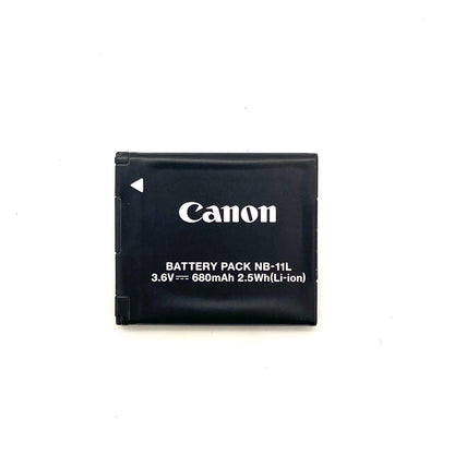 【全額返金保証】【最速発送】Canon コンパクトデジタルカメラ PowerShot A2400 IS ブルー 動作確認済