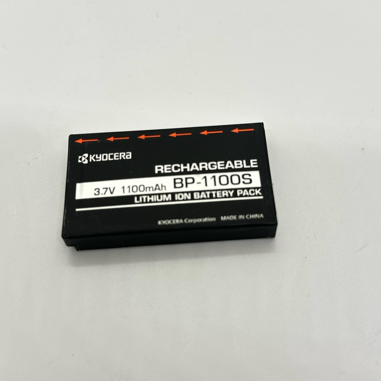 【全額返金保証】【最速発送】CONTAX コンパクトデジタルカメラ U4R ブルー 動作確認済