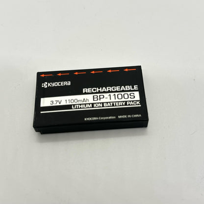 【全額返金保証】【最速発送】CONTAX コンパクトデジタルカメラ U4R ブルー 動作確認済