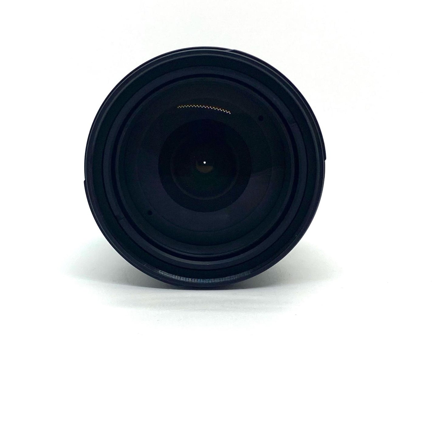 【全額返金保証】【最速発送】Nikon AF-S DX NIKKOR 18-200mm F3.5-5.6 GⅡ ED VR 動作確認済