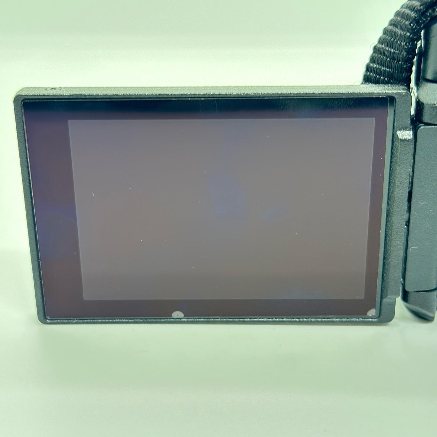 【全額返金保証】【最速発送】Nikon デジタル一眼 Z30 ボディ 美品 動作確認済