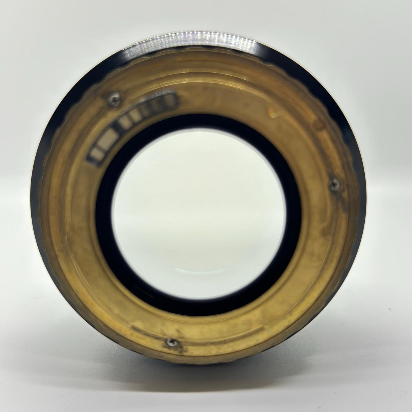 【全額返金保証】【最速発送】Canon FD 55mm F1.2 S.S.C. EFマウント改造 美品 動作確認済
