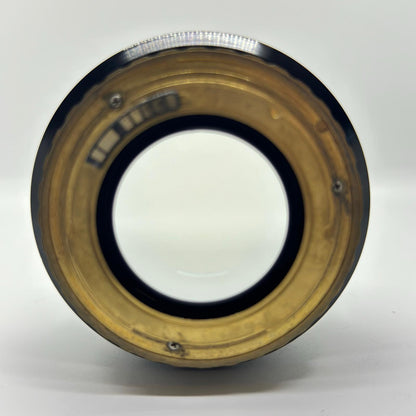 【全額返金保証】【最速発送】Canon FD 55mm F1.2 S.S.C. EFマウント改造 美品 動作確認済