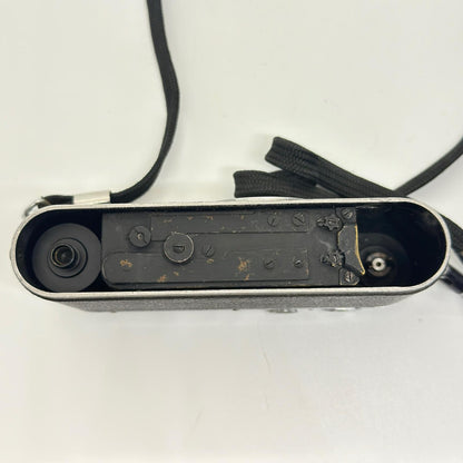 【最速発送】Leica ライカ Ⅲ ボディ【難有】