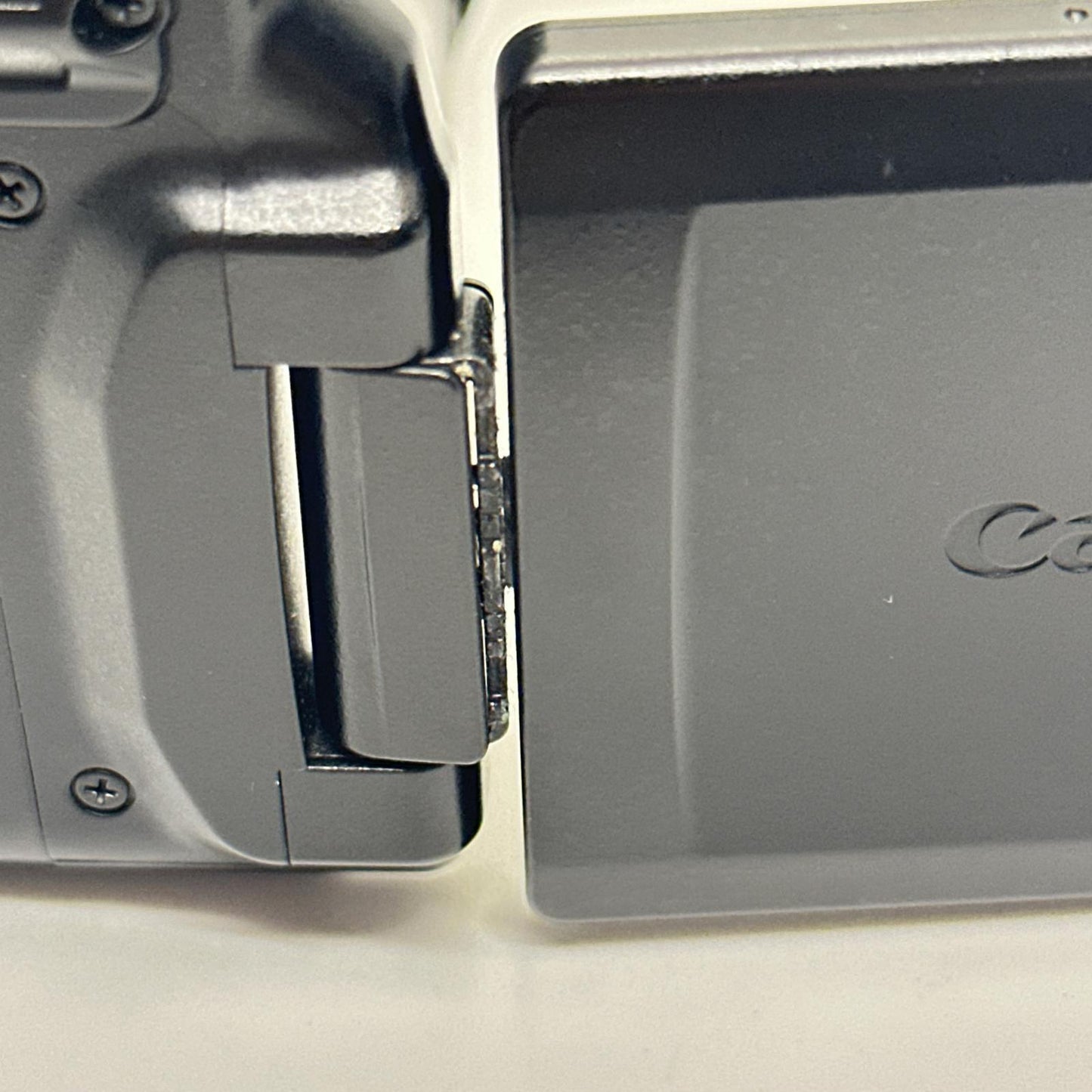 【最速発送】Canon コンパクトデジタルカメラ PowerShot G11【難有】