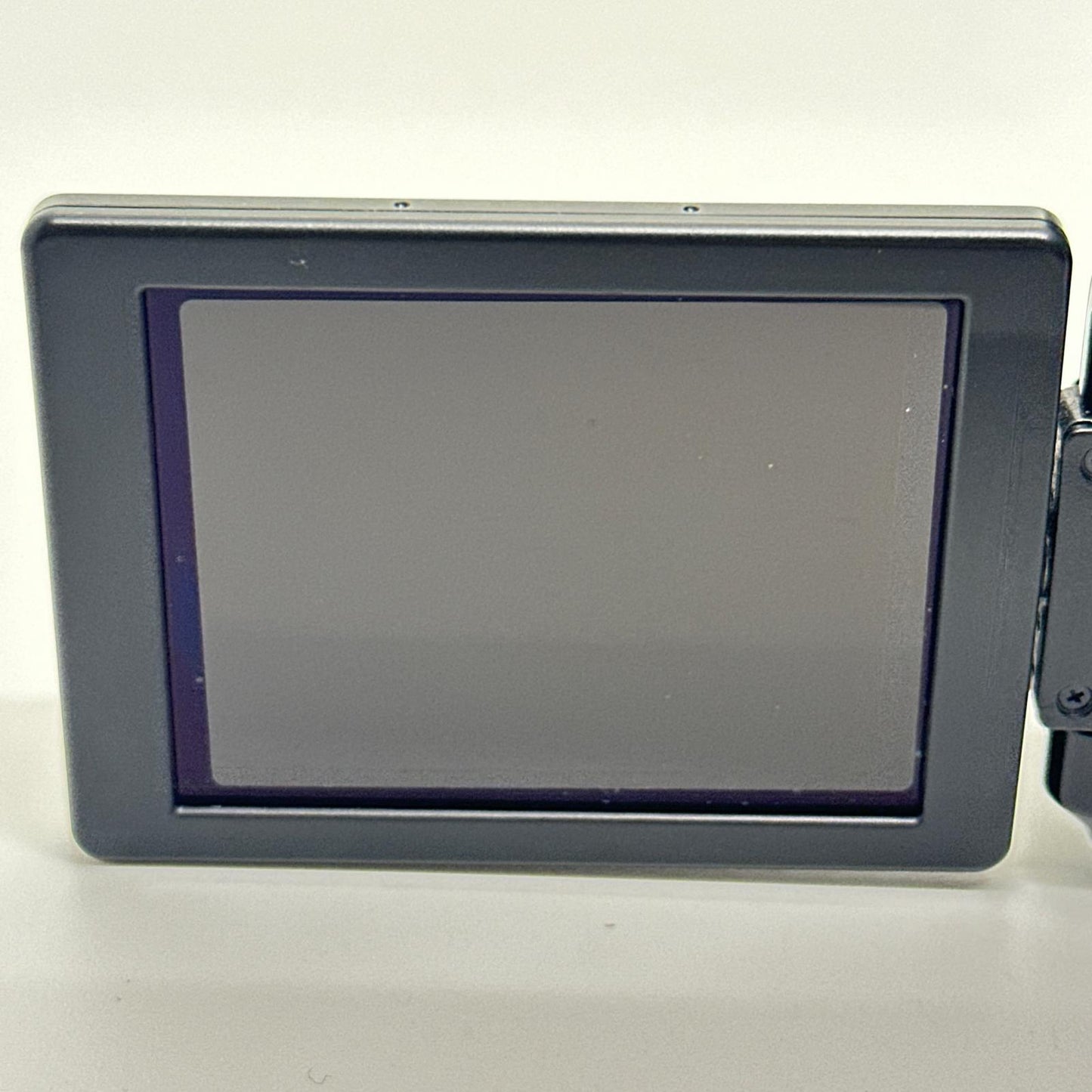 【最速発送】Canon コンパクトデジタルカメラ PowerShot G11【難有】