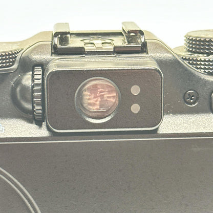 【最速発送】Canon コンパクトデジタルカメラ PowerShot G11【難有】