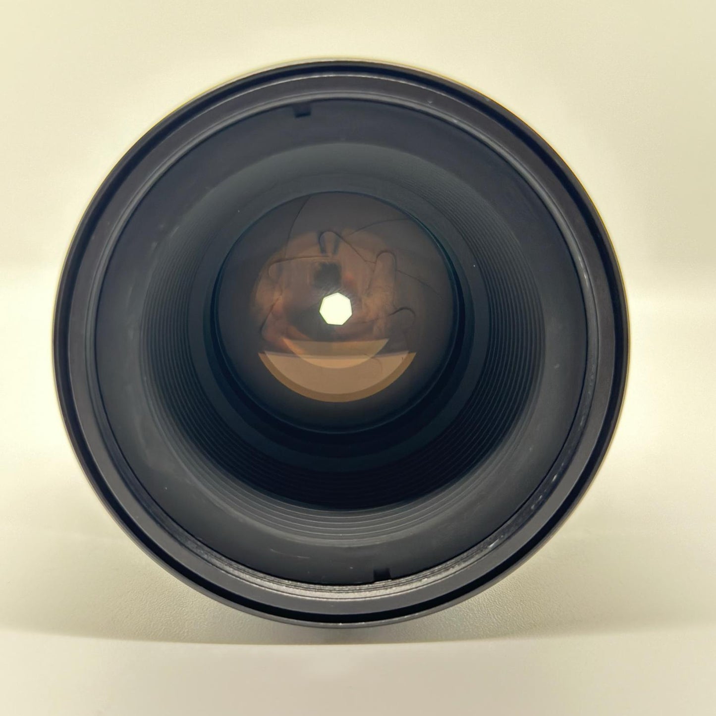 【全額返金保証】【最速発送】Leica APO-MACRO-ELMARIT-R 100mm F2.8 3カム 美品 動作確認済