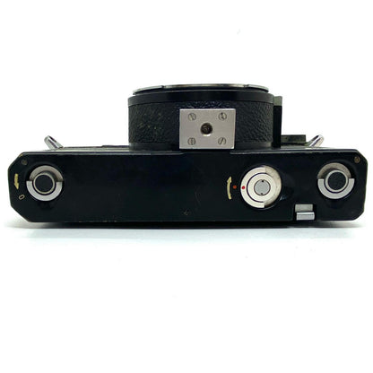 【最速発送】 FUJICA BLP【難有】