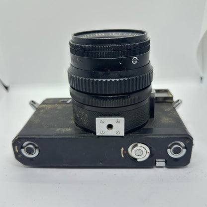 【最速発送】FUJIFILM FUJINON・SW 65mm F8【難有】