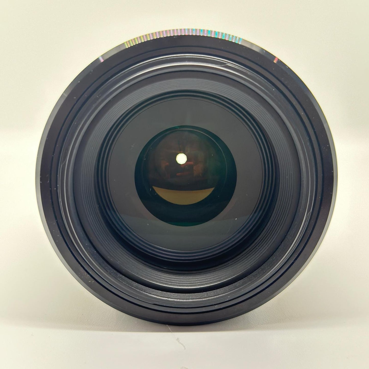 【全額返金保証】【最速発送】Sony 70-300mm F4.5-5.6 G SSM SAL70300G 動作確認済