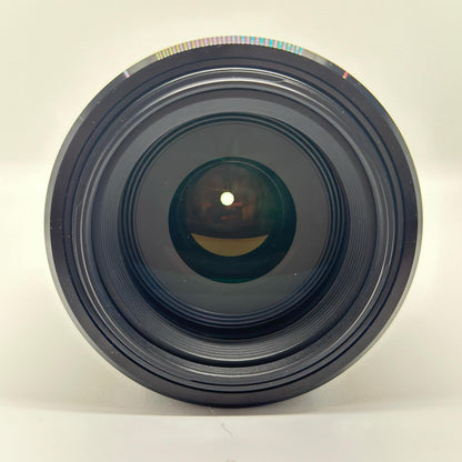 【全額返金保証】【最速発送】Sony 70-300mm F4.5-5.6 G SSM SAL70300G 動作確認済