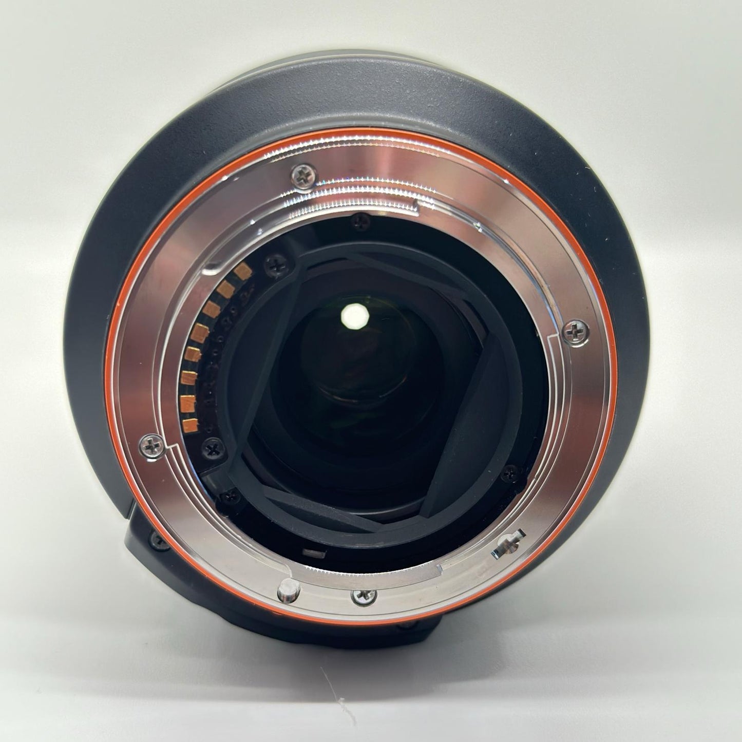 【全額返金保証】【最速発送】Sony 70-300mm F4.5-5.6 G SSM SAL70300G 動作確認済
