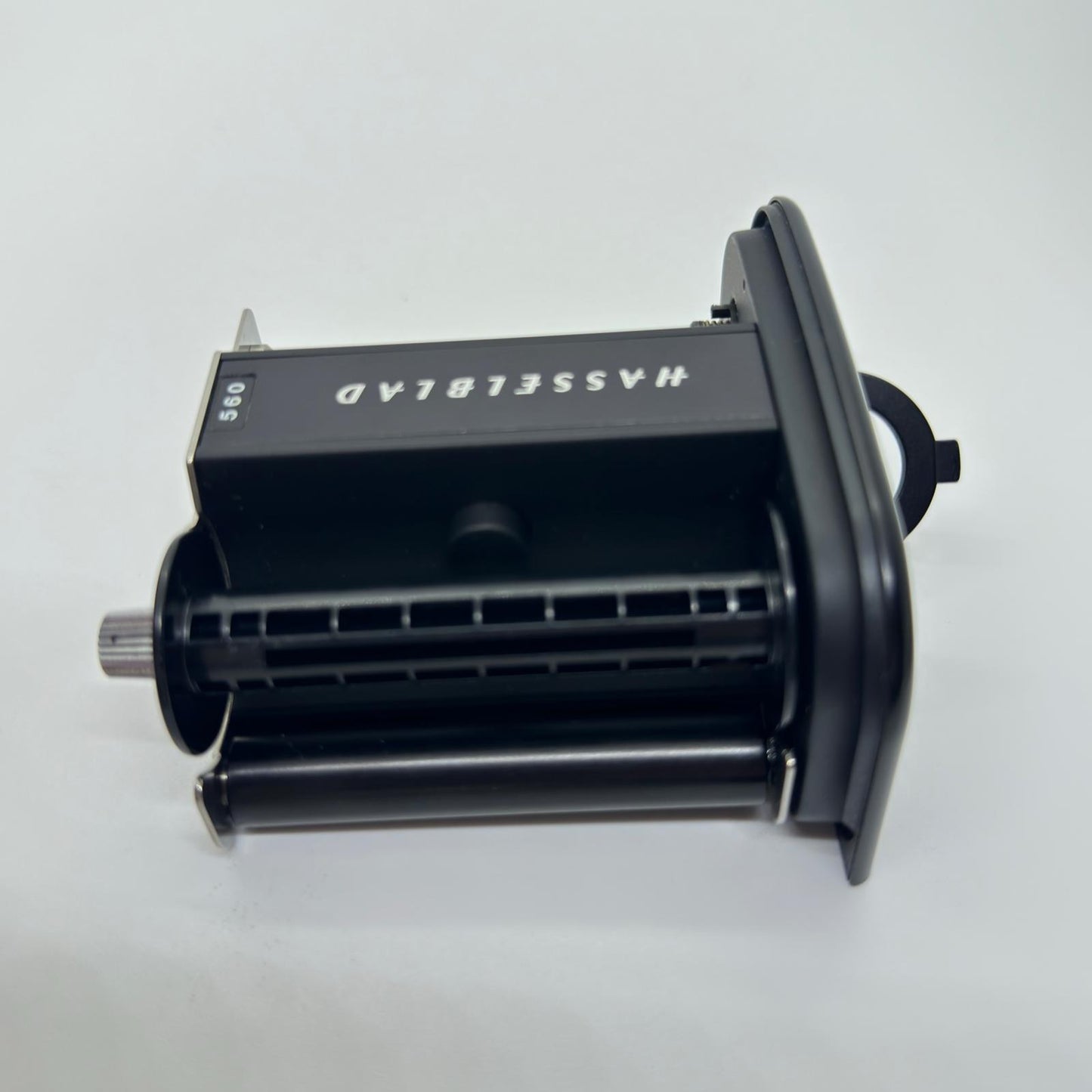 【全額返金保証】【最速発送】Hasselblad A16 フィルムバック 美品 動作確認済