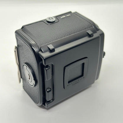 【全額返金保証】【最速発送】Hasselblad A16 フィルムバック 美品 動作確認済