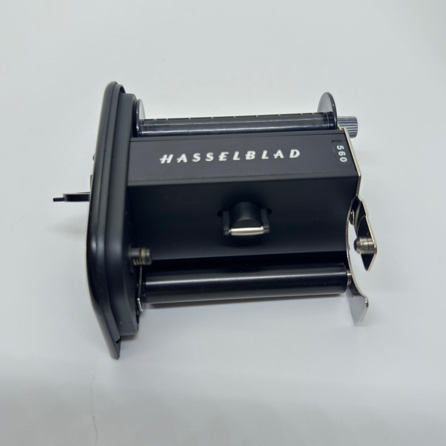 【全額返金保証】【最速発送】Hasselblad A16 フィルムバック 美品 動作確認済
