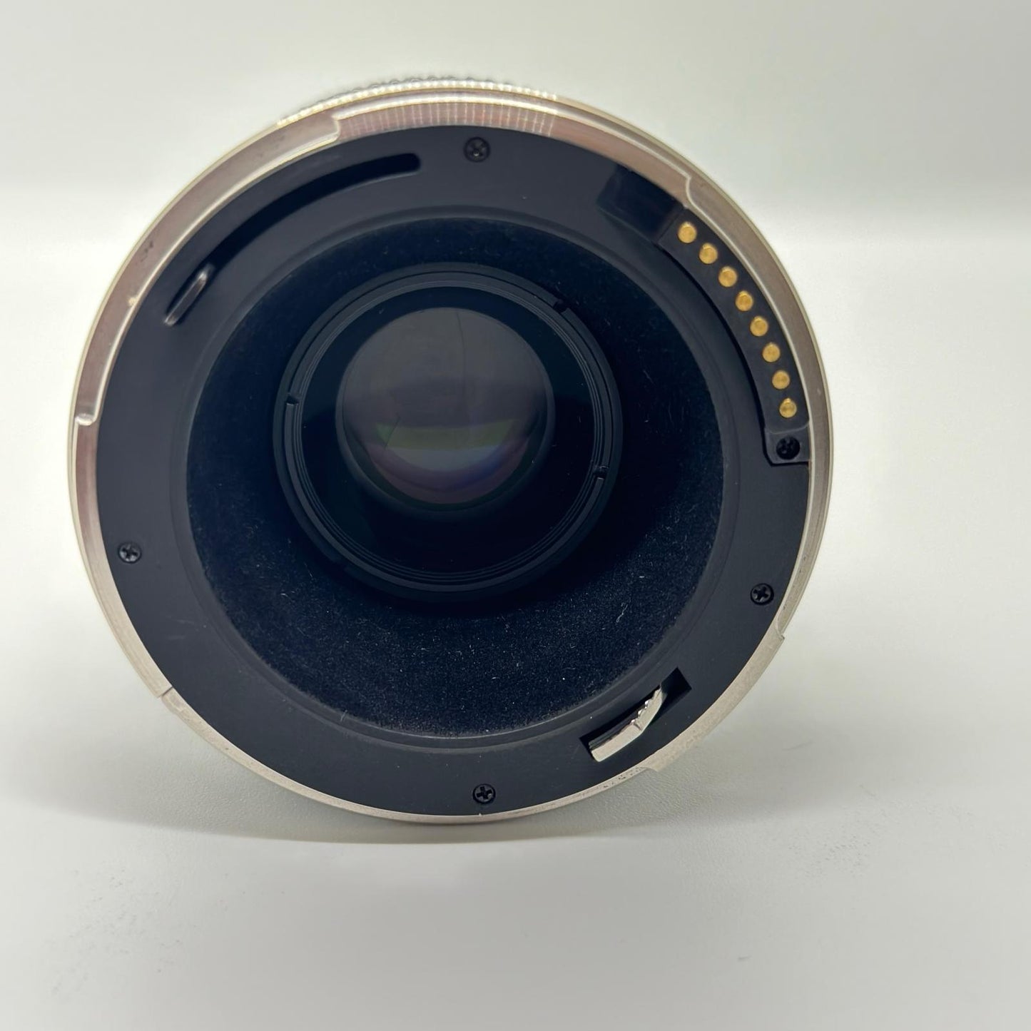 【全額返金保証】【最速発送】Mamiya N 80mm f4L 動作確認済
