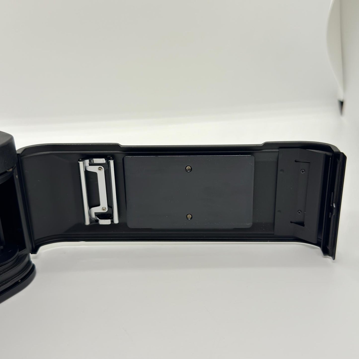 【全額返金保証】【最速発送】Canon NEW F-1 ボディ 動作確認済