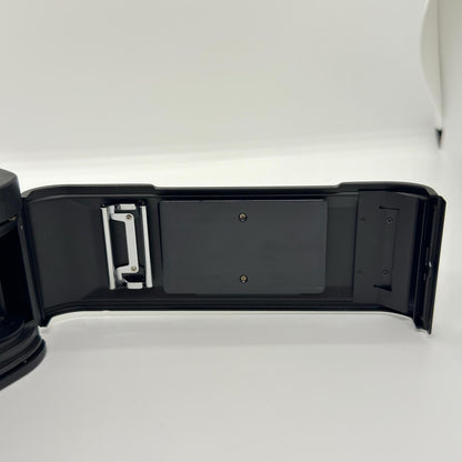【全額返金保証】【最速発送】Canon NEW F-1 ボディ 動作確認済