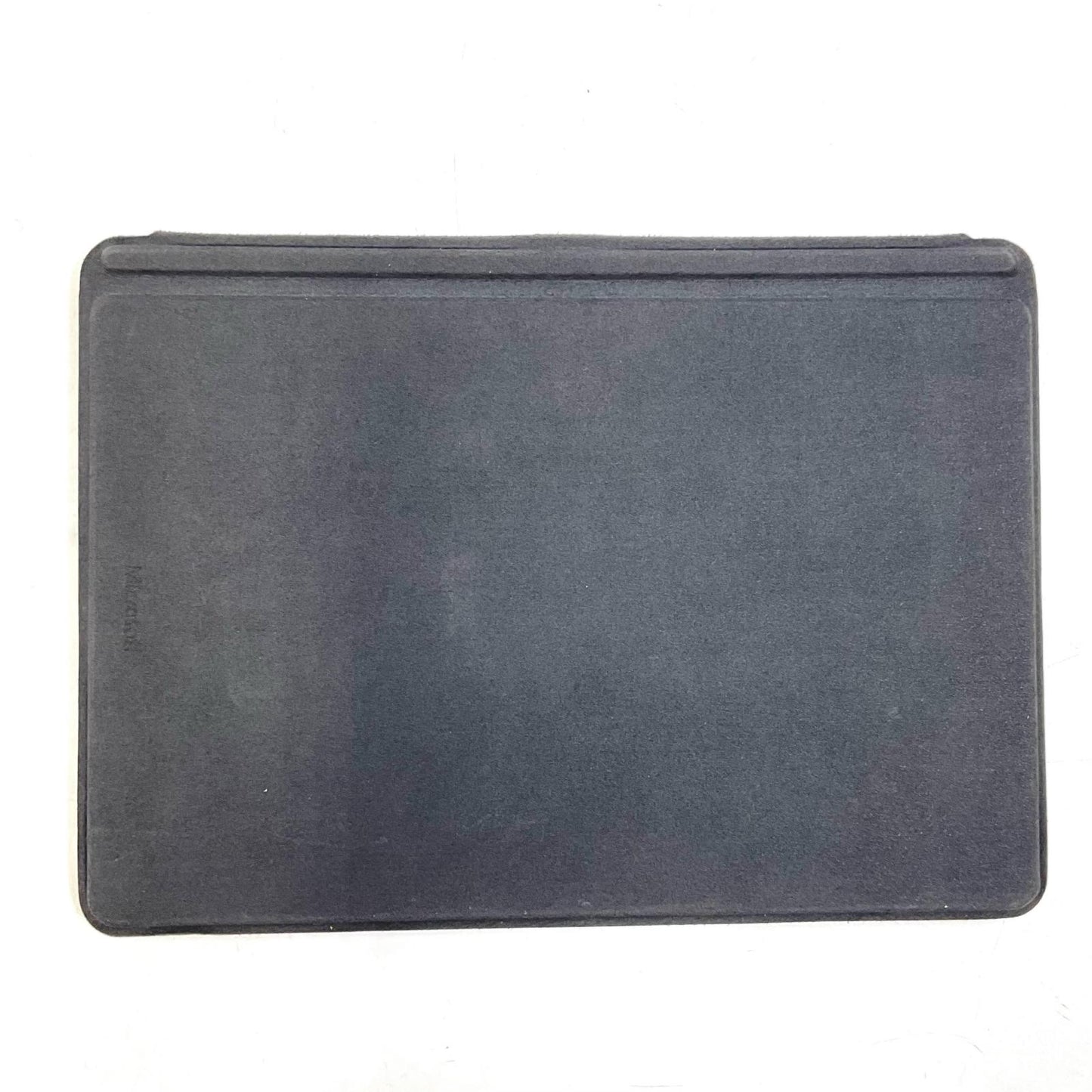 【全額返金保証】【最速発送】Microsoft Surface Go2 1901 Intel Pentium 4425Y 1.70GHz 4GB eMMC 64GB 91% 美品 動作確認済
