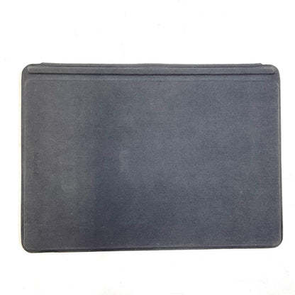 【全額返金保証】【最速発送】Microsoft Surface Go2 1901 Intel Pentium 4425Y 1.70GHz 4GB eMMC 64GB 91% 美品 動作確認済