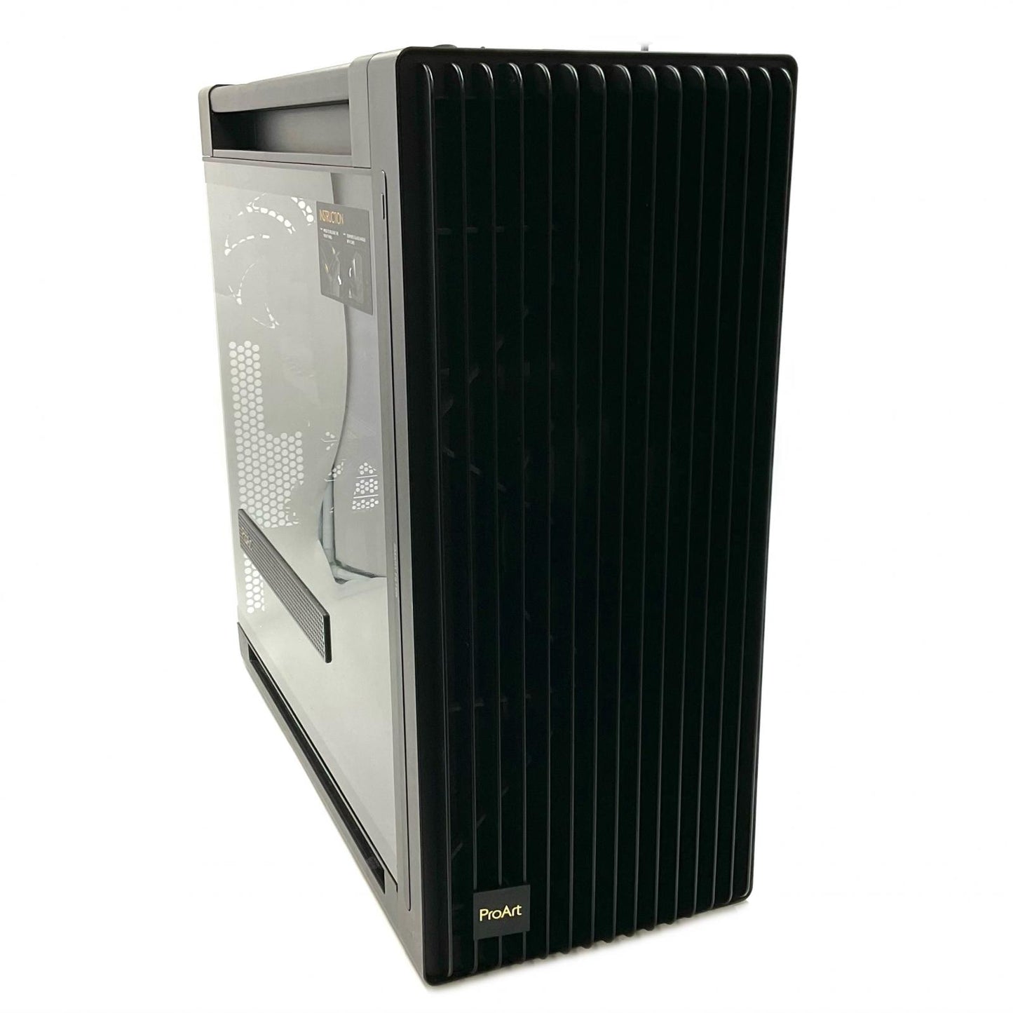 【全額返金保証】【最速発送】自作PC ゲーミングPC Intel Core i9 9900K 3.60GHz 64GB M.2 SSD 512GB M.2 SSD 1TB GeForce RTX 2080 Ti 美品 動作確認済