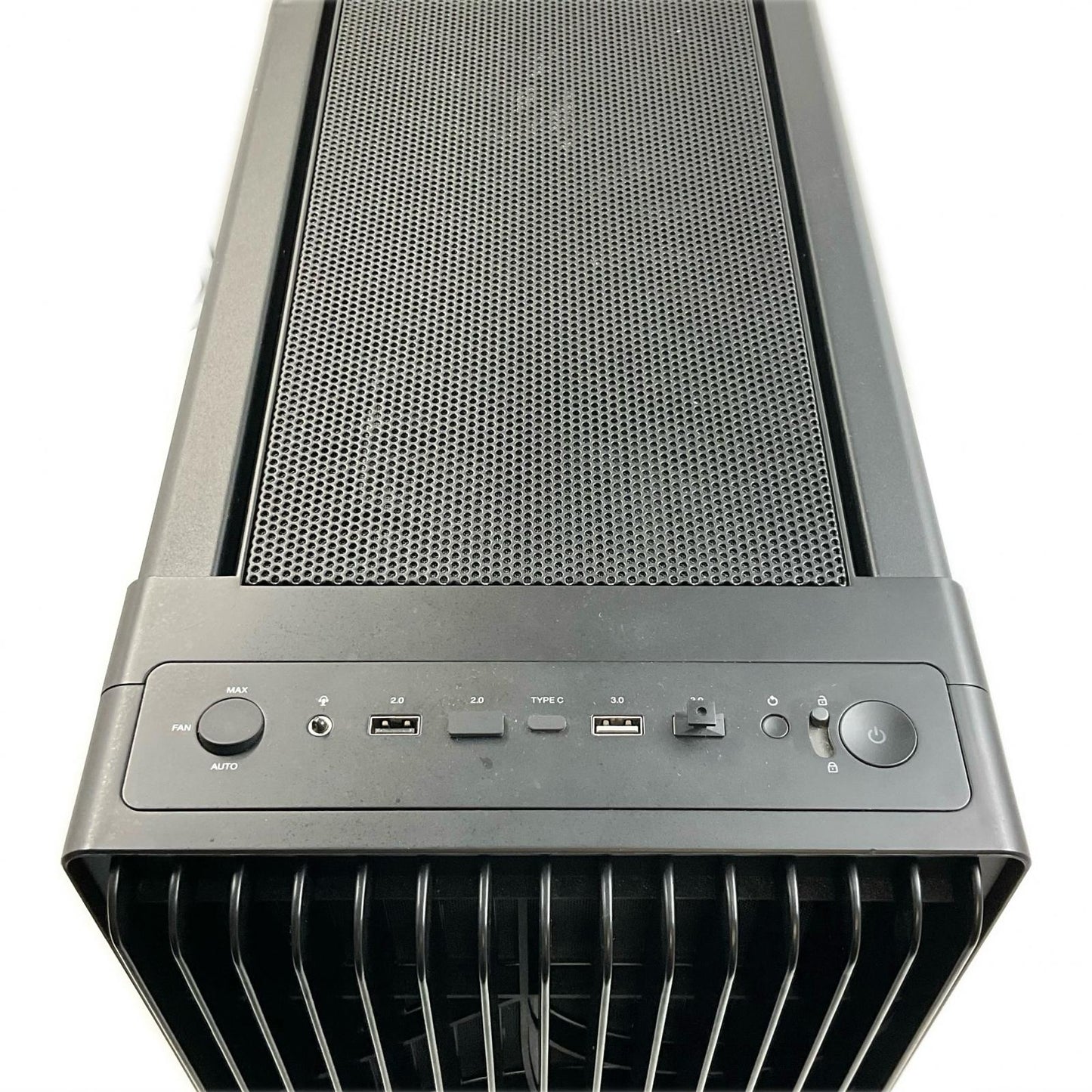 【全額返金保証】【最速発送】自作PC ゲーミングPC Intel Core i9 9900K 3.60GHz 64GB M.2 SSD 512GB M.2 SSD 1TB GeForce RTX 2080 Ti 美品 動作確認済