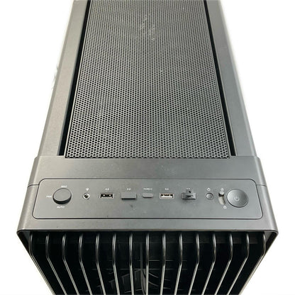 【全額返金保証】【最速発送】自作PC ゲーミングPC Intel Core i9 9900K 3.60GHz 64GB M.2 SSD 512GB M.2 SSD 1TB GeForce RTX 2080 Ti 美品 動作確認済