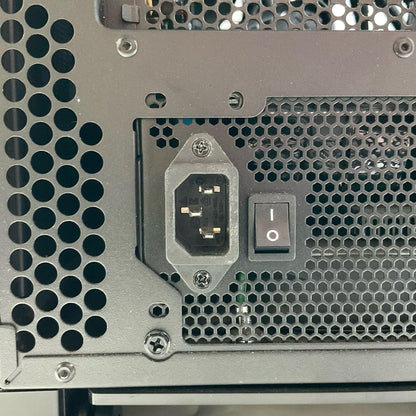 【全額返金保証】【最速発送】自作PC ゲーミングPC Intel Core i9 9900K 3.60GHz 64GB M.2 SSD 512GB M.2 SSD 1TB GeForce RTX 2080 Ti 美品 動作確認済