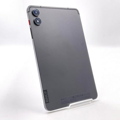 【全額返金保証】【最速発送】BNCF 8インチ 128GB SIMフリー 超美品 動作確認済