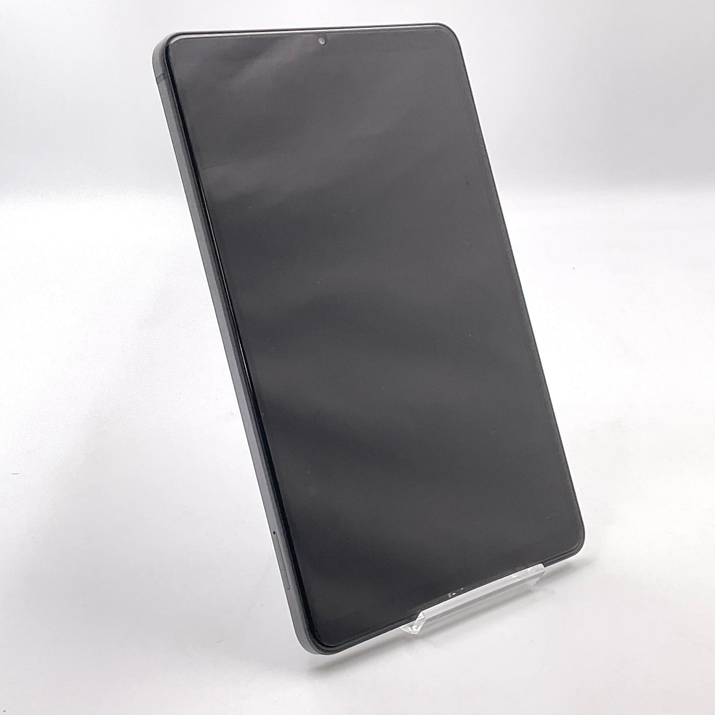 【全額返金保証】【最速発送】BNCF 8インチ 128GB SIMフリー 超美品 動作確認済
