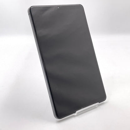 【全額返金保証】【最速発送】BNCF 8インチ 128GB SIMフリー 超美品 動作確認済