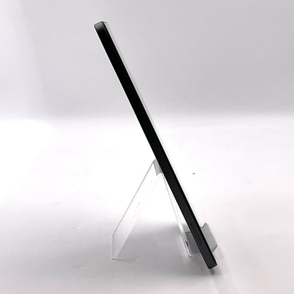 【全額返金保証】【最速発送】BNCF 8インチ 128GB SIMフリー 超美品 動作確認済