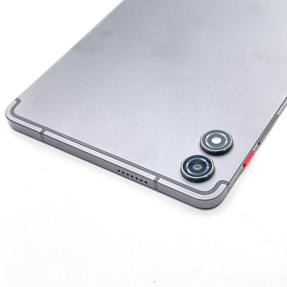 【全額返金保証】【最速発送】BNCF 8インチ 128GB SIMフリー 超美品 動作確認済