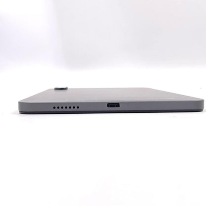 【全額返金保証】【最速発送】BNCF 8インチ 128GB SIMフリー 超美品 動作確認済