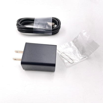 【全額返金保証】【最速発送】BNCF 8インチ 128GB SIMフリー 超美品 動作確認済